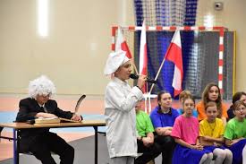 Żnin Nasze Miasto - News update