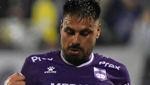 Defensor Sporting vence a River Plate en el cierre del Clausura - Imagen principal del artículo