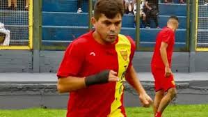 Diario El Litoral - News update
