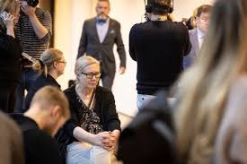 Anneli Auerin tapaus | Tänään ratkeaa yksi Suomen poikkeuksellisimmista rikosjutuista