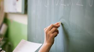 Andhra Pradesh teachers’ transfers, promotions in online mode to ensure transparency and efficiency: official