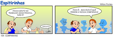 Resultado de imagem para ESPIRITIRINHAS