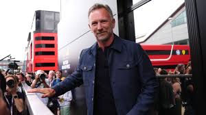 FIA chief Ben Sulayem confident Christian Horner will return to F1