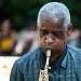 Roscoe Mitchell, Roscoe Mitchell Solo with Hugh Ragin, Kleylehof Arena, Nickelsdorf, July 16, 2010 - th_33b499a25e5f07f907e49f9f150212c7daf7c3b2