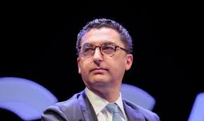 Foot Mercato - News update