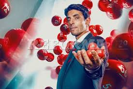 Muestra la serie 'Me Late Que Sí' un juego de corrupción