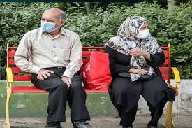 وام 300 میلیون تومانی غیر حضوری برای بازنشستگان و مستمری بگیران بانک سپه | ثبتنام دریافت وام قرض‌الحسنه برای مستمری بگیران و حقوق بگیران بانک سپه