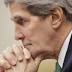 Kerry: Israel agrees to holy site surveillance