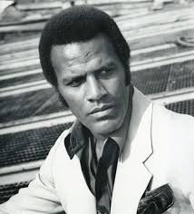 If both Clint Eastwood and Fred Williamson are in there Primes ( 30 - 35 years old ) and they confronted each other... who would win in an all out fight in ... - 879624-fred_williamson_3_tough_guys_01