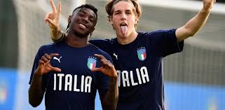 Udinese - Fiorentina