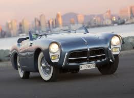 Image result for superfly caddy