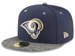 New Era Cap -