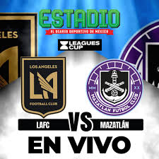 Estadio Deportes - News update