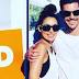 Sam and Snez's new $1.625m home