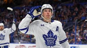 News source: TSN
