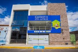 Blog Nossa Voz - News update