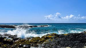 Big Island Now - News update