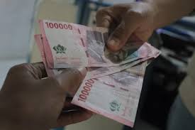 6 Ribu Warga Magetan Terancam Dicoret sebagai Penerima Bansos, Penyaluran Kini Berbasis DTSEN - Radar Madiun