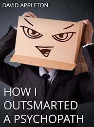 Image result for outsmarted picture