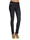 Womens Jeans Skinny Designer Boyfriend Ripped TK Maxx