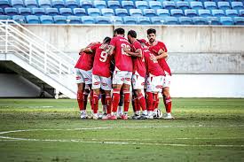 América tenta reencontrar o caminho para as vitórias