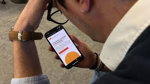 URGENT : Panne Géante ! Vos Sites Favoris Hors Ligne ? Cloudflare Encore !