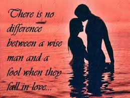 best good morning quotes on Pinterest | Good Morning Quotes, Good ... via Relatably.com