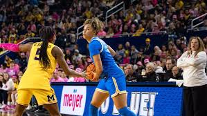 Big Ten Weekly Women's Basketball Central - Feb. 10-16