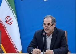 حمله دشمن آمریکایی به نطقه ای در زیباکنار شهرستان رشت