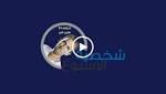 بنزيمة يعرف خليفته في ريال