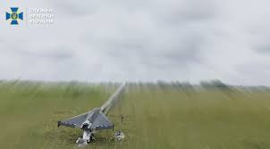 Trend Google: geran-5