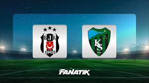 Fanatik - News update