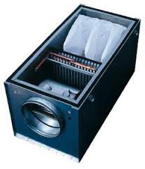 images?q=tbn:ANd9GcTYJY03bSKREH5-detmJpQ-Y12JZok97y-cNaob9E_riwTCwFQ-pw