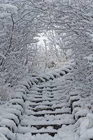 Bildergebnis für Schnee Schnee Schnee