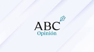 ABC - News update