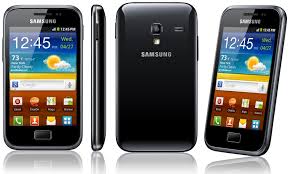 Daftar Harga Samsung Galaxy Terbaru April 2014 