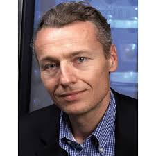 <b>Eric de</b> Riedmatten - Directeur de la Communication BMW Group France (06/2007 <b>...</b> - public%3FactEvent%3Dzoom%26filename%3DP0038962
