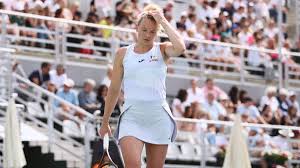 www.polsatsport.pl - News update