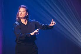 News source: Télérama