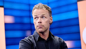 Sammenlignes med kommentarfelt