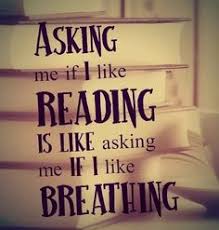 Reading Quotes on Pinterest | Book Quotes, Book Lovers and Famous ... via Relatably.com