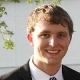 Family Research Council Employee David Closson's profile photo