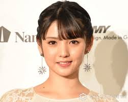 News source: ｄメニューニュース