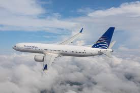 ¡Diseña el avión de la Sele! Copa Airlines lanza concurso mundialista