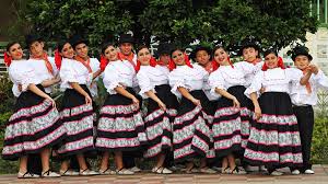 Image result for 2 bienal de danza en colombia