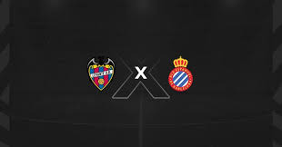 Levante vs Espanyol: LaLiga Match Preview and Predictions