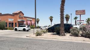 applebee's calexico location closure Picture