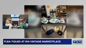 Erie News Now - News update