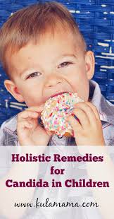Staying Healthy with Nutrition by Elson M. Haas, MD. holistic remedies for candida and yeast infection in children. PAID ENDORSEMENT DISCLOSURE: In order ... - holistic-remedies-for-candida-and-yeast-infection-in-children