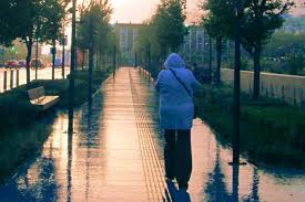 Clima hoy martes 14 de abril de 2026 en México: Se esperan lluvias en buena parte del país